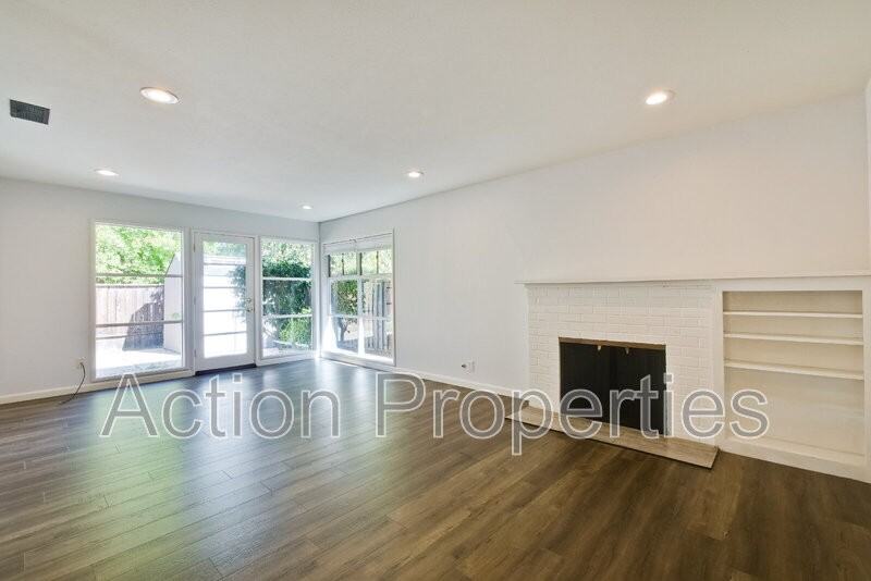 1034 Tulane Dr - Photo 3 of 34