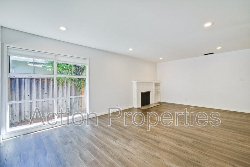 1034 Tulane Dr - Photo 4 of 34