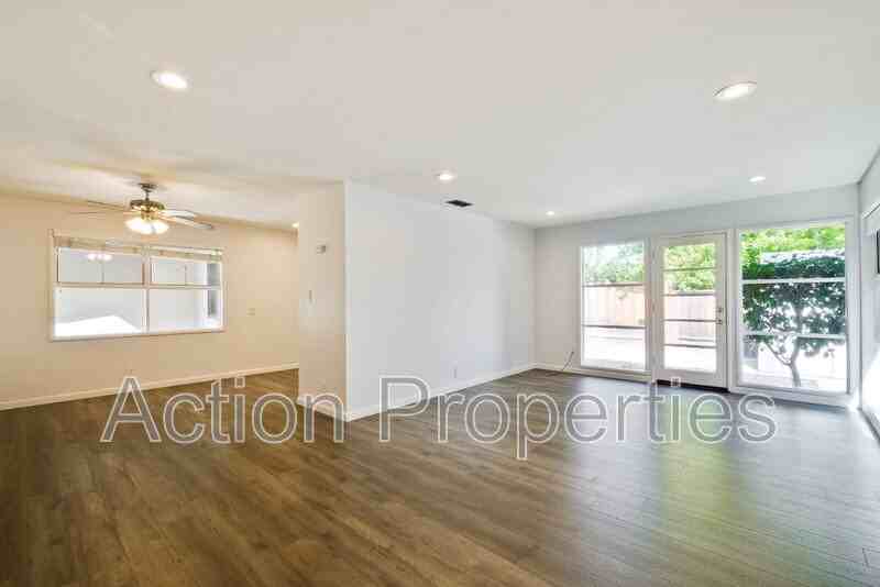 1034 Tulane Dr - Photo 5 of 34