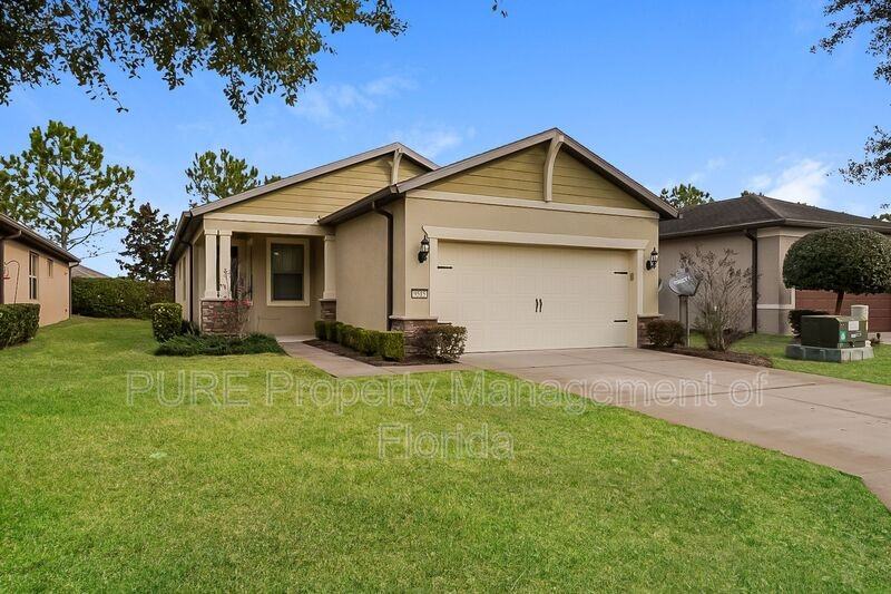 9515 Sw 76th St - Photo 2 of 50