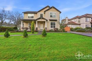 1511 Se 86th Ct - Photo 1 of 1