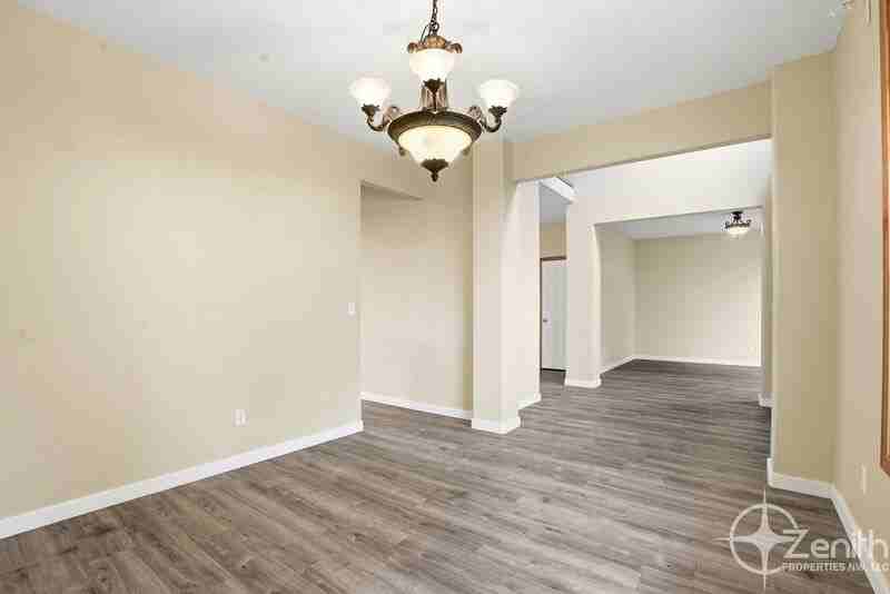 1511 Se 86th Ct - Photo 3 of 34