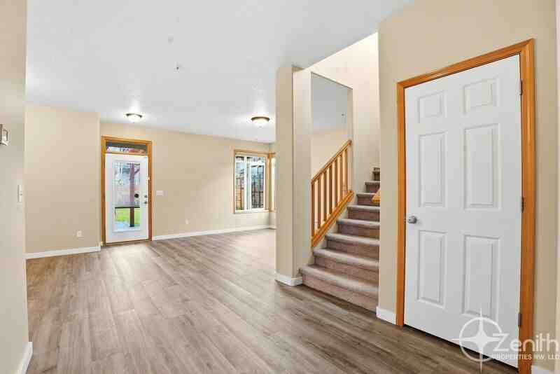 1511 Se 86th Ct - Photo 6 of 34