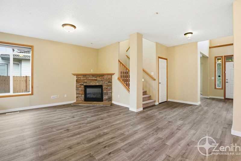 1511 Se 86th Ct - Photo 7 of 34