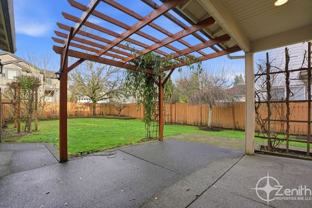 1511 Se 86th Ct - Photo 1 of 1