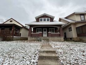 427 Gunckel Ave - Photo 1 of 1