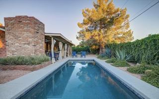 featured image of 8401 E Bonita Dr