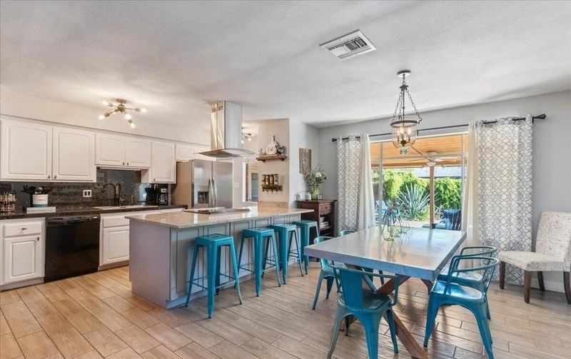 8401 E Bonita Dr - Photo 3 of 16