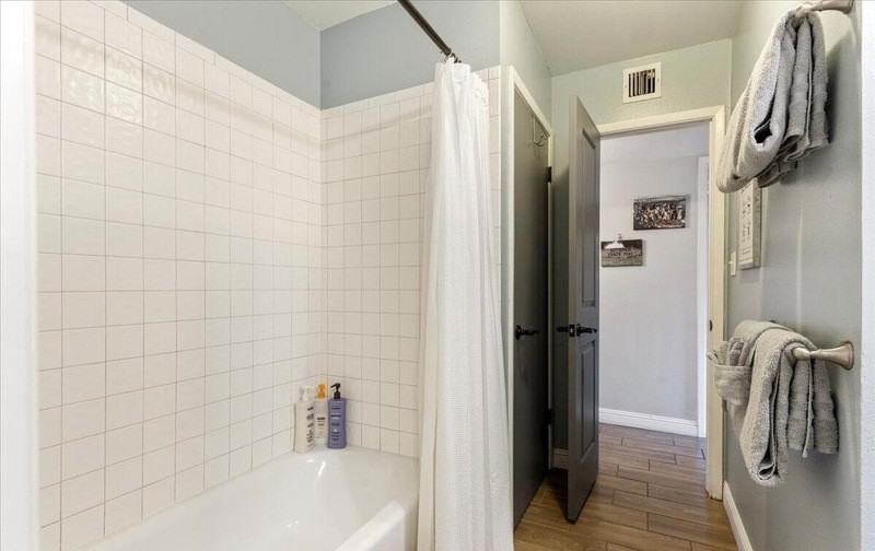 8401 E Bonita Dr - Photo 4 of 16