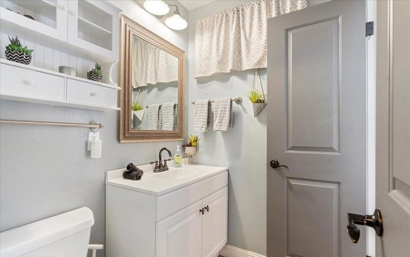 8401 E Bonita Dr - Photo 5 of 16