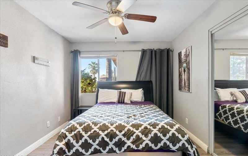 8401 E Bonita Dr - Photo 6 of 16