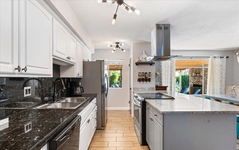 8401 E Bonita Dr - Photo 7 of 16