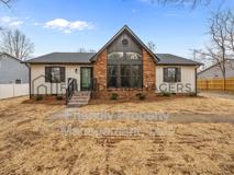 2119 Dave St - Photo 1 of 1