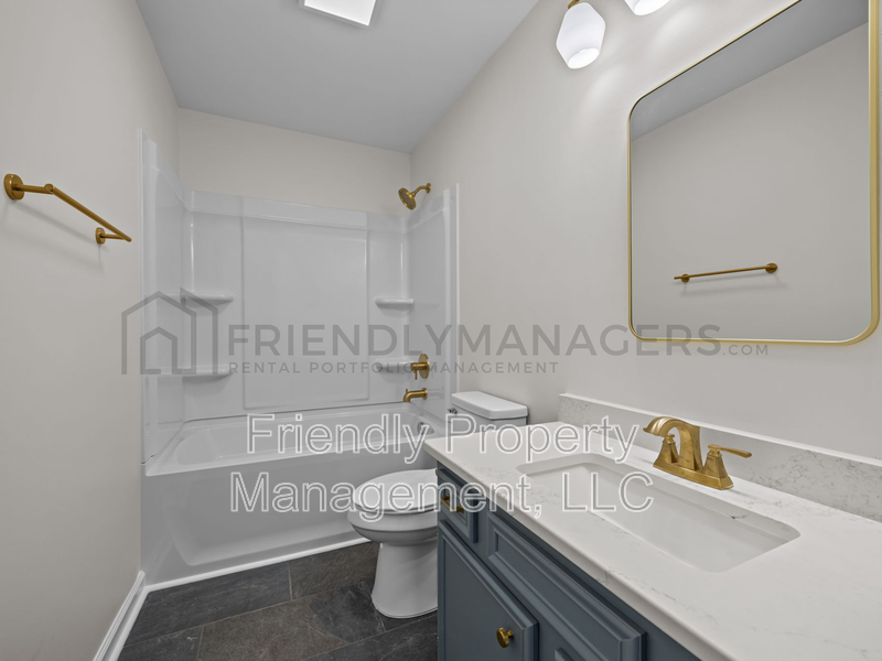 2119 Dave St - Photo 6 of 14