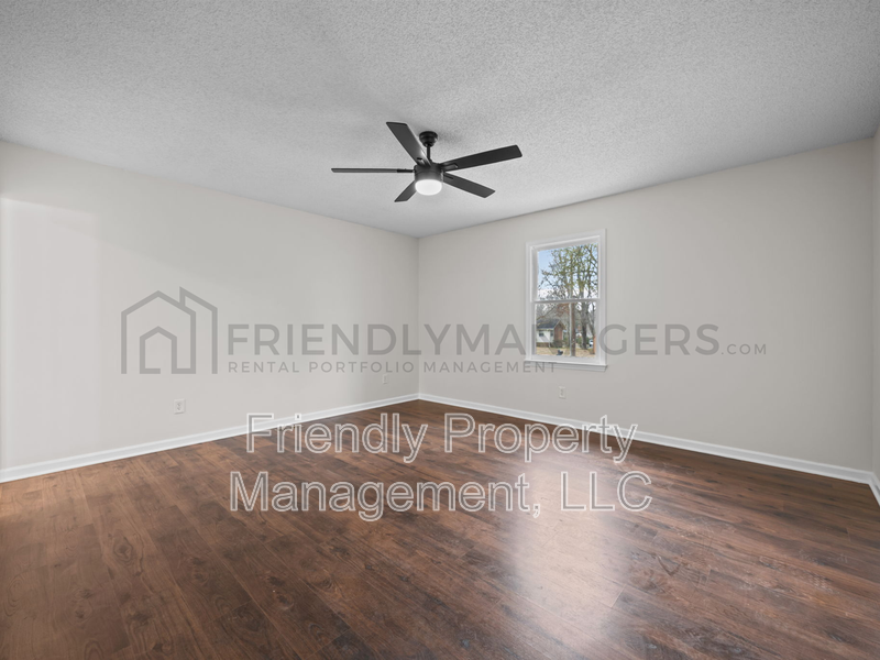 2119 Dave St - Photo 7 of 14