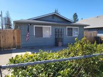 SH2229 - Photo 1 of 1