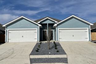 632 Heathers Way - Photo 1 of 1