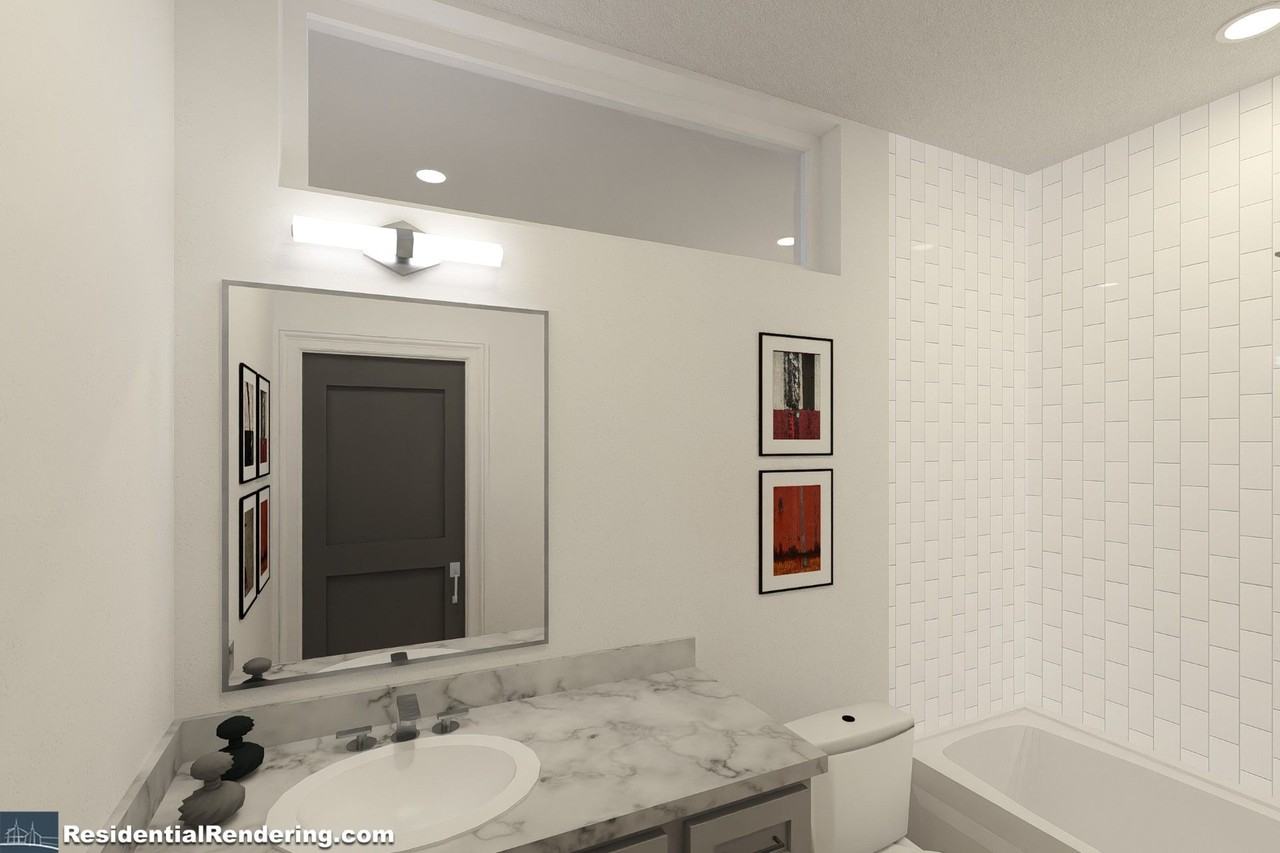 1435 E Taylor Street - Photo 3 of 39