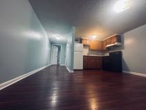 2618 Carr St. - Photo 1 of 1