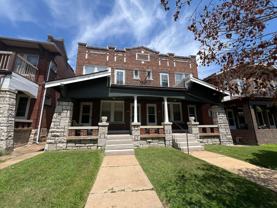 5009-5011 Mardel Ave - Photo 1 of 1