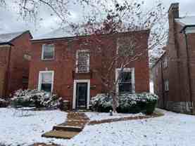 5834 Nottingham Ave. - Photo 1 of 1