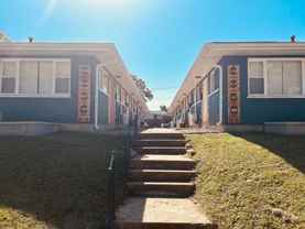 4164 Folsom - Photo 1 of 1