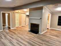 4094 Nashville Dr - Photo 1 of 1