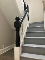 featured image of 311 N Calhoun St