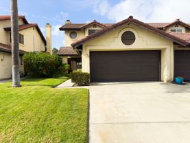 3516 Landsford Way - Photo 1 of 1