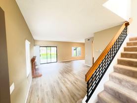 3516 Landsford Way - Photo 1 of 1