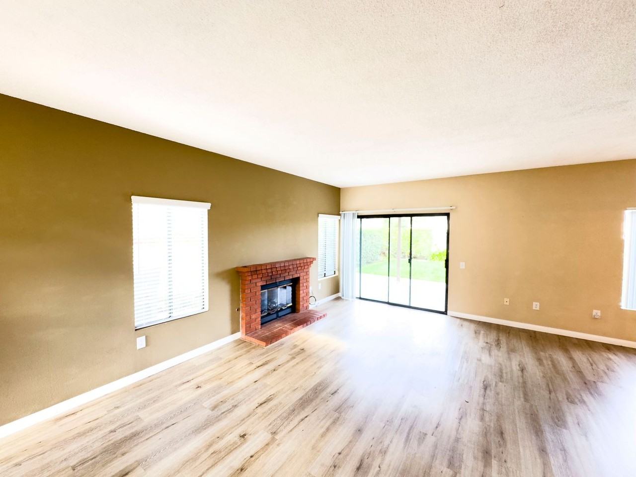 3516 Landsford Way - Photo 2 of 25