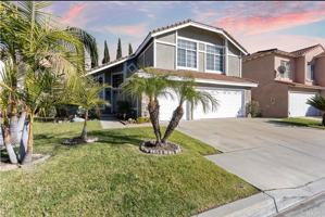 featured image of 12945 Boston Ave