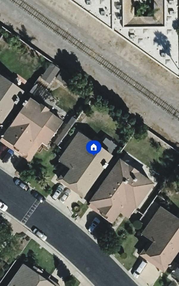 12945 Boston Ave - Photo 2 of 11