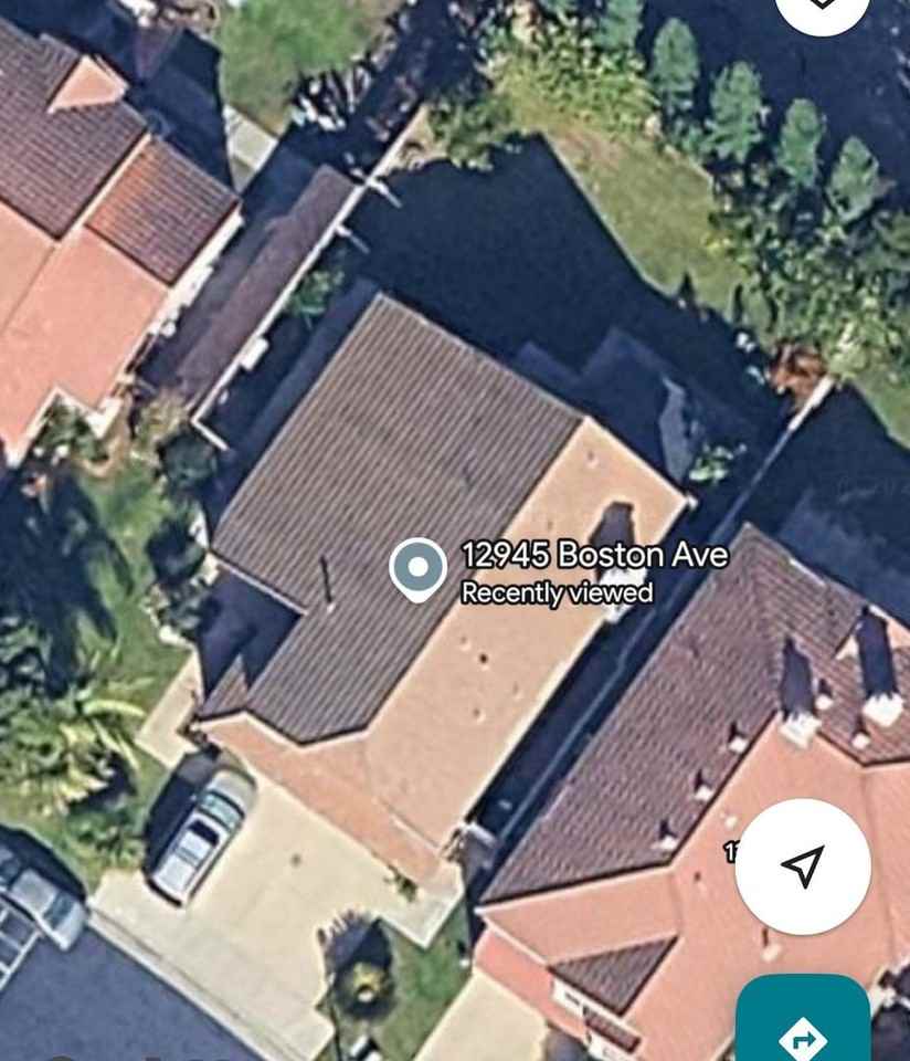 12945 Boston Ave - Photo 4 of 11