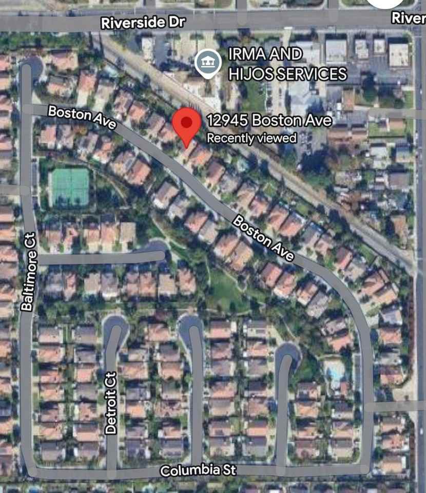 12945 Boston Ave - Photo 7 of 11