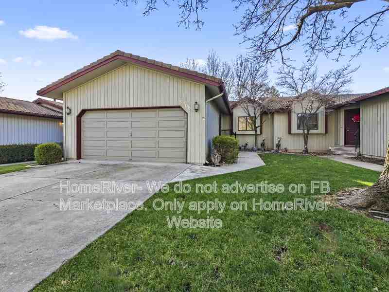 3808 S Alder Dr - Photo 4 of 24