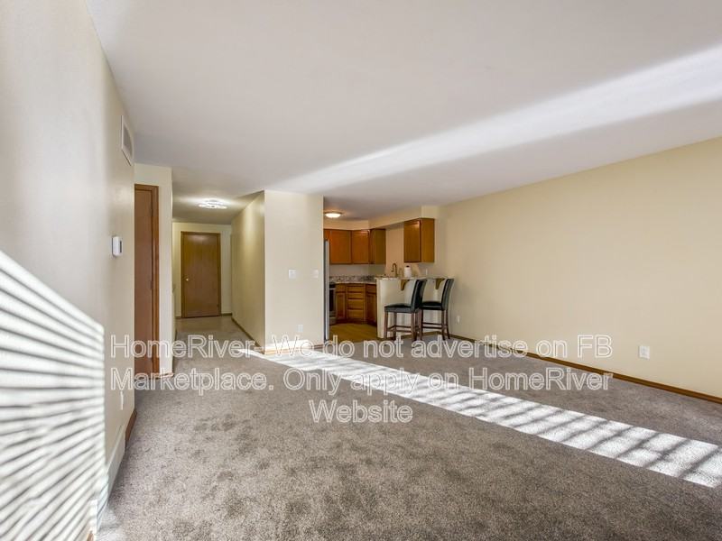 3808 S Alder Dr - Photo 6 of 24