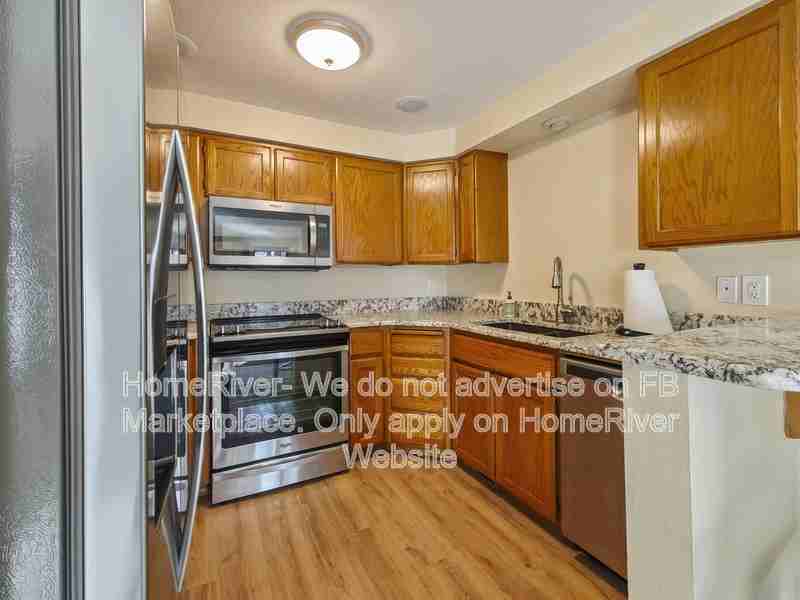 3808 S Alder Dr - Photo 7 of 24