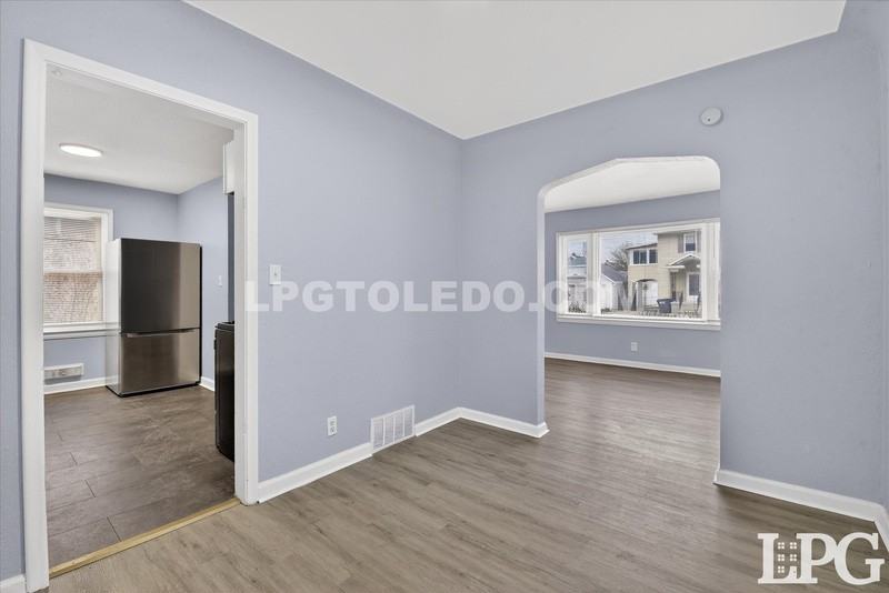 1665 Burgoyne Dr - Photo 7 of 27