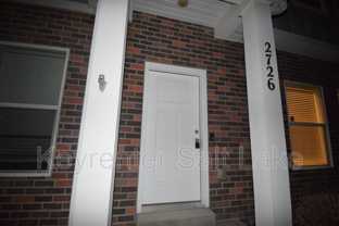 2726 E Iron Bark Aly - Photo 1 of 1