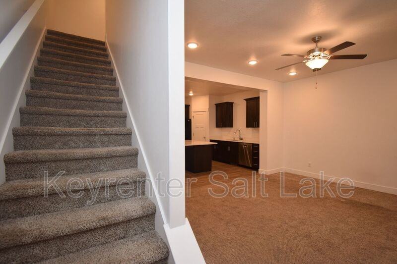 2726 E Iron Bark Aly - Photo 2 of 31