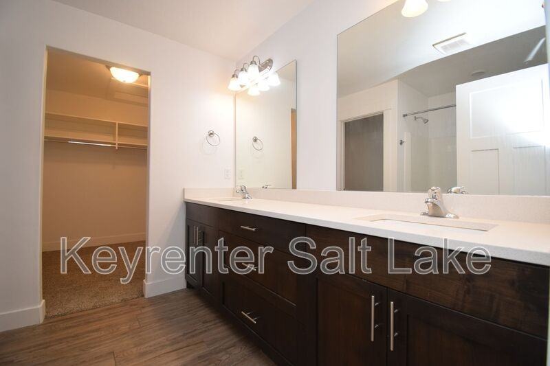 2726 E Iron Bark Aly - Photo 6 of 31