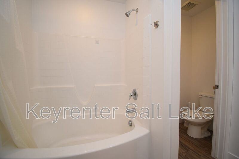 2726 E Iron Bark Aly - Photo 7 of 31