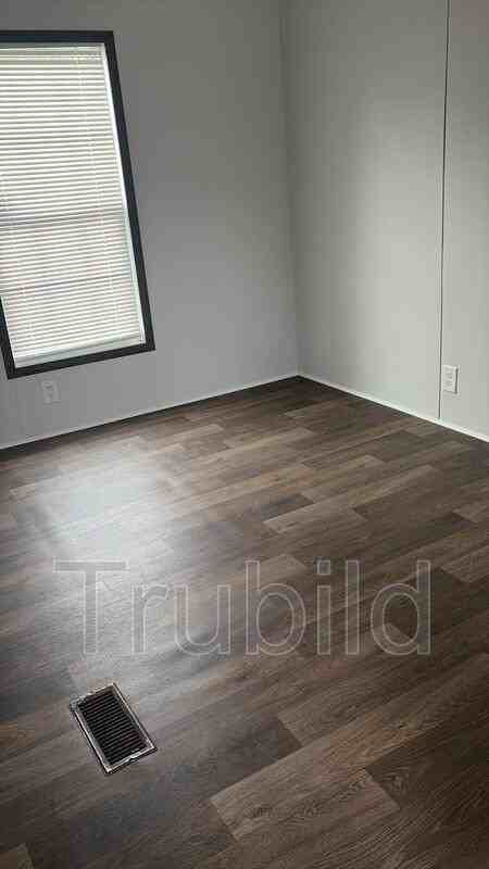 120 S King Richard Ct - Photo 2 of 12