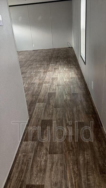 120 S King Richard Ct - Photo 3 of 12