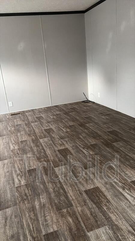 120 S King Richard Ct - Photo 4 of 12