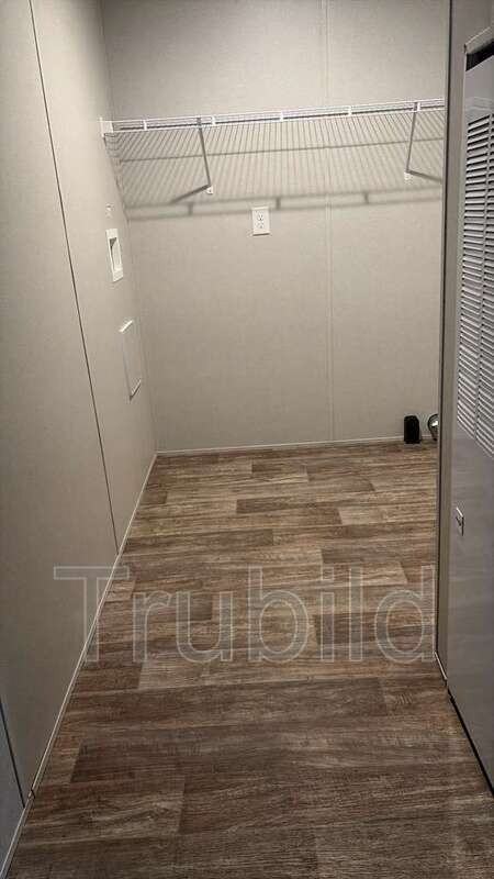 120 S King Richard Ct - Photo 5 of 12