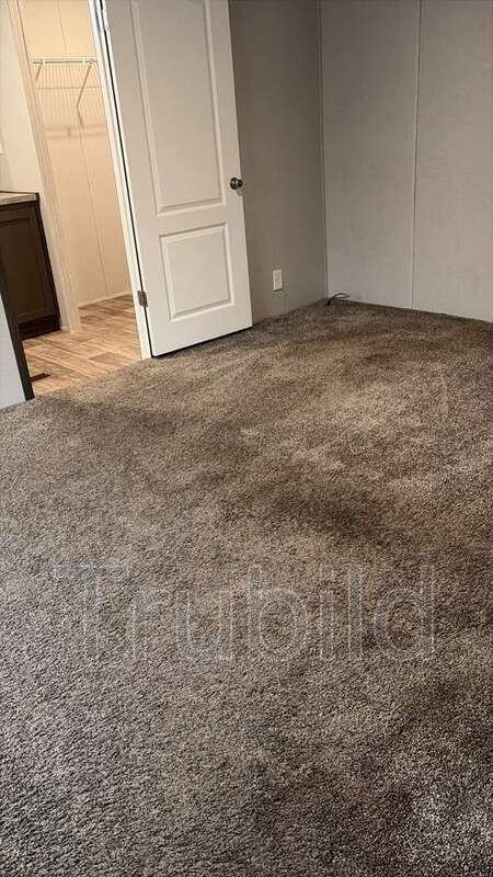 120 S King Richard Ct - Photo 6 of 12