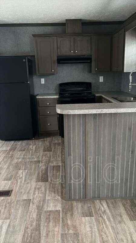 120 S King Richard Ct - Photo 7 of 12