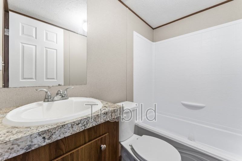 99 King Edward Ct - Photo 5 of 6